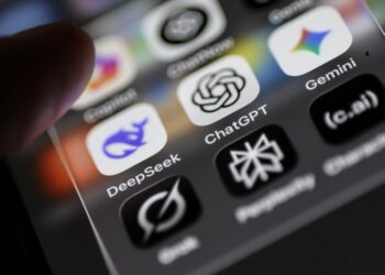 ChatGPT to roll out educator tools free for some Virginia districts