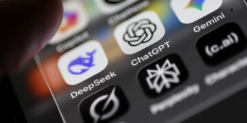 ChatGPT to roll out educator tools free for some Virginia districts