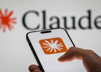 Anthropic Study Finds AI Model ‘Turned Evil’ After Hacking Its Own Training