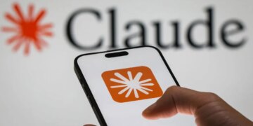 Anthropic Study Finds AI Model ‘Turned Evil’ After Hacking Its Own Training