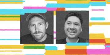 Are Sports the Most Valuable Commodity in the World?