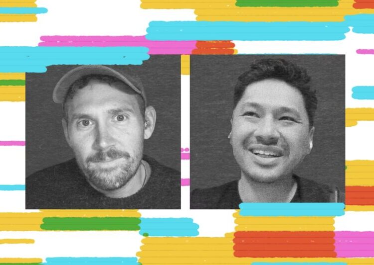 Are Sports the Most Valuable Commodity in the World?