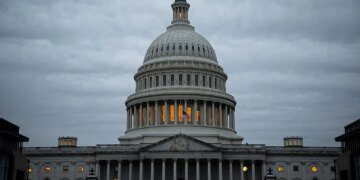 House Approves Resolution Denouncing the ‘Horrors of Socialism’ Hours Before Mamdani Meets With Trump