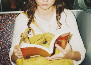 Two Genres That Aren’t So Different After All