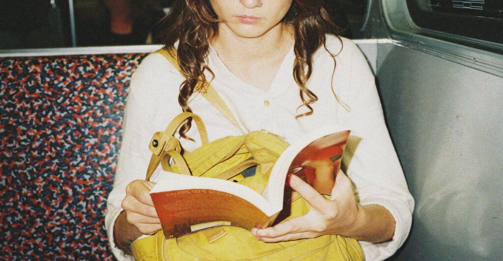 Two Genres That Aren’t So Different After All