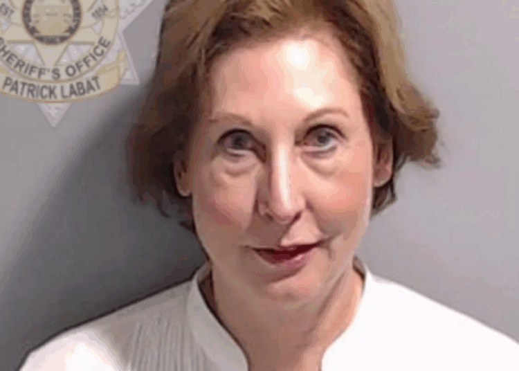 DOJ probes bizarre and thoroughly debunked conspiracy pushed by right-wing lawyer