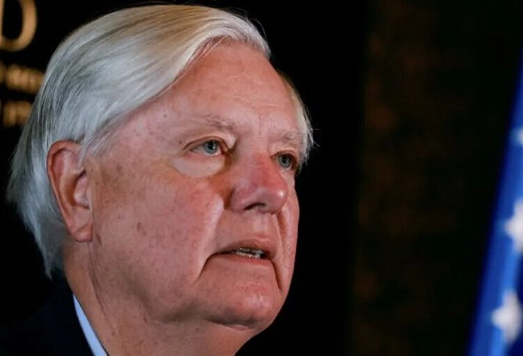 GOP self-enrichment ploy skewered: ‘No one with a brain thought this was a good idea’