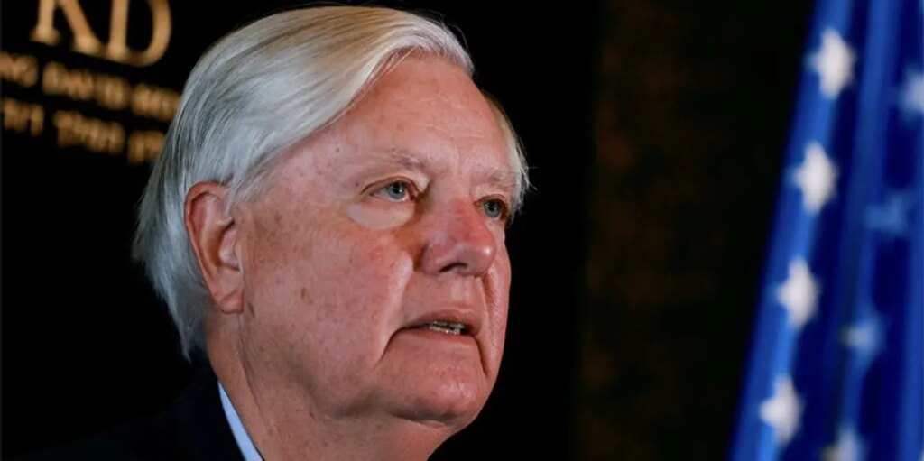 GOP self-enrichment ploy skewered: ‘No one with a brain thought this was a good idea’