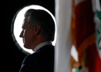 The Race to Replace Gavin Newsom Is Crowded—and Still Wide Open. Here’s What to Know