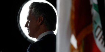 The Race to Replace Gavin Newsom Is Crowded—and Still Wide Open. Here’s What to Know