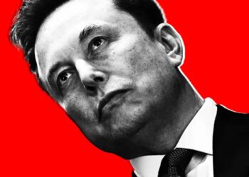 Elon Musk Is Not Beating the Allegations: Grokipedia Cites a Hardcore Nazi Website 42 Times