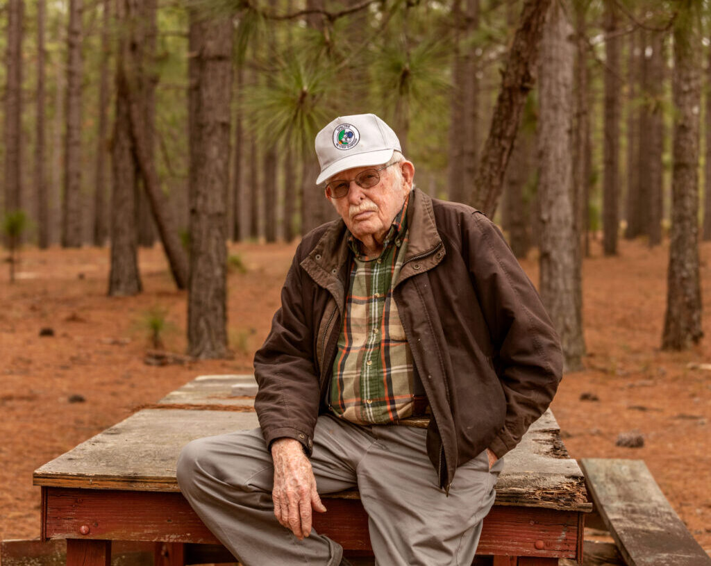 What city dwellers don’t understand about rural life