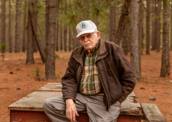 What city dwellers don’t understand about rural life