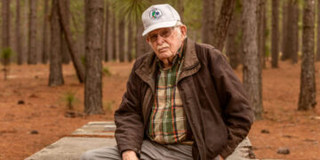 What city dwellers don’t understand about rural life