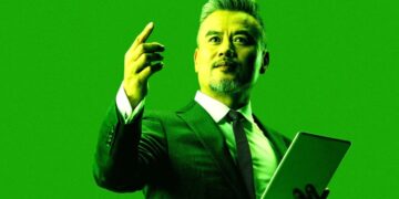 The Way Billionaires Are Using AI May Cause Concern They Have Actual Brain Damage