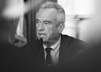 It’s Official: Vaccines Don’t Not Cause Autism