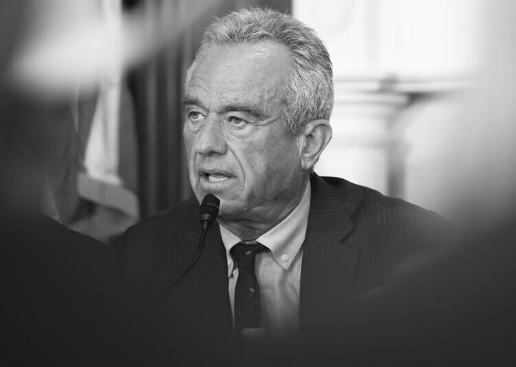 It’s Official: Vaccines Don’t Not Cause Autism