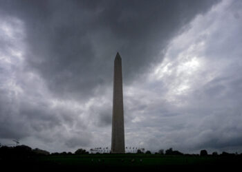 One month from solstice, the sky said winter, but the air said not yet