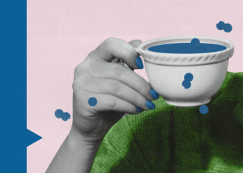 Miss Manners: Club member writes scathing post about me after missing outing