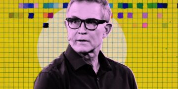 CEO of Roblox Says Child Predators on the Platform Are an “Opportunity”