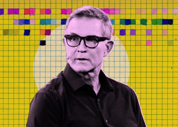 CEO of Roblox Says Child Predators on the Platform Are an “Opportunity”