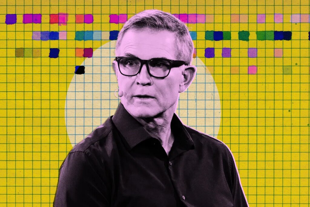 CEO of Roblox Says Child Predators on the Platform Are an “Opportunity”