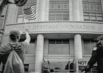 It Is Never Too Late to Speak Out