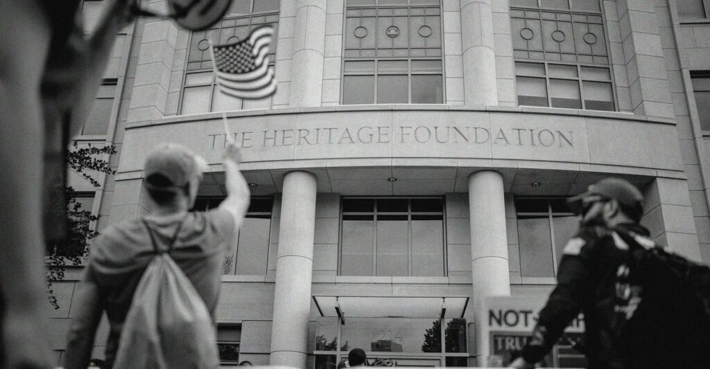 It Is Never Too Late to Speak Out