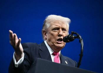 Banning AI Regulation Will Endanger American Kids