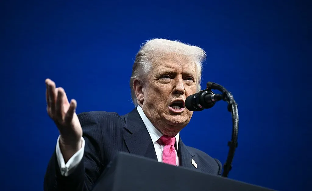 Banning AI Regulation Will Endanger American Kids