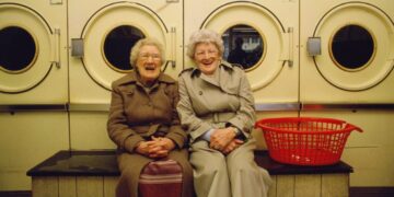 What to Do When Your Friends Disappoint You