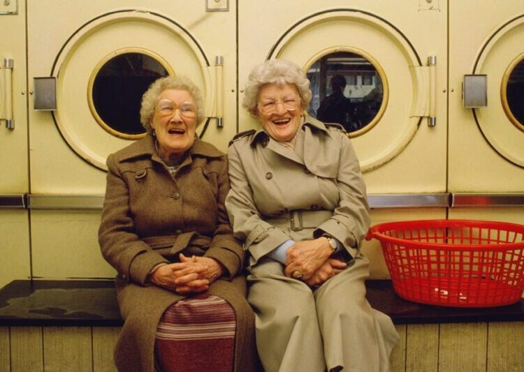 What to Do When Your Friends Disappoint You