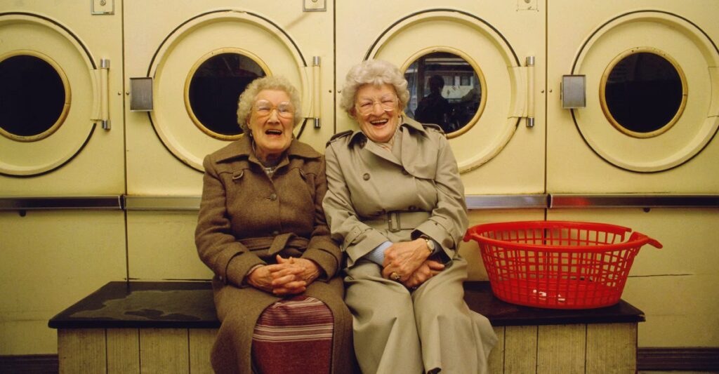 What to Do When Your Friends Disappoint You