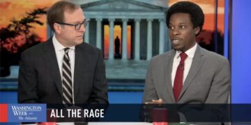 Trump Under Pressure