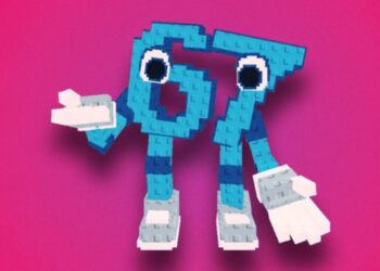 Gaming Exec Says That “Gen Z Loves AI Slop”