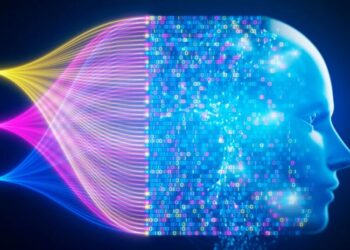 The Human-AI Alignment Problem