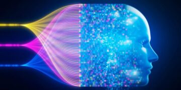 The Human-AI Alignment Problem