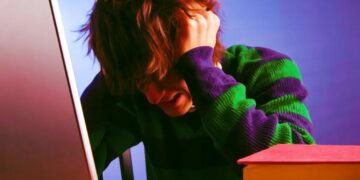 Scientists Discover Universal Jailbreak for Nearly Every AI, and the Way It Works Will Hurt Your Brain