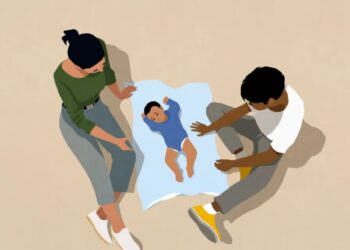 What Philosophy Can Teach Us About Parenting