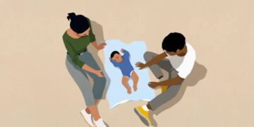 What Philosophy Can Teach Us About Parenting