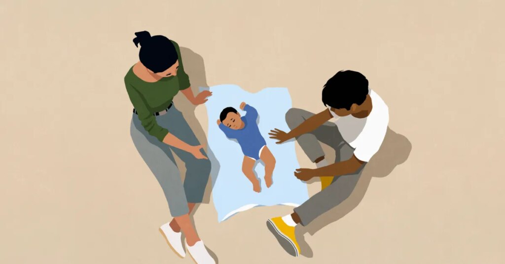 What Philosophy Can Teach Us About Parenting