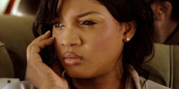 The Fantastical Storytelling of Nollywood Movies