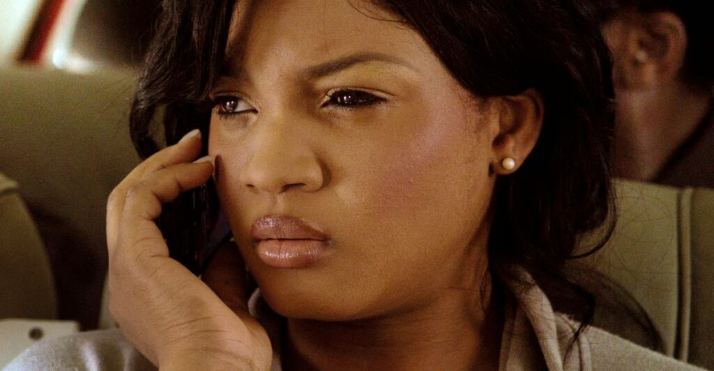 The Fantastical Storytelling of Nollywood Movies