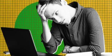 College Students Furious When Their Course Is Taught by AI Instead of a Professor