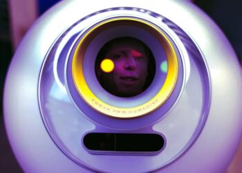 Sam Altman’s Eyeball-Scanning Orb Startup Made a Cult-Like Demand of Its Employees