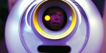 Sam Altman’s Eyeball-Scanning Orb Startup Made a Cult-Like Demand of Its Employees