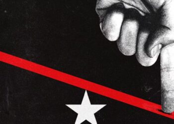 Tilting the Playing Field