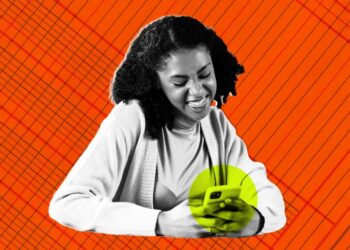 A Chilling Proportion of Teens Now Prefer Talking to AI Over a Real Person