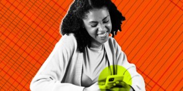 A Chilling Proportion of Teens Now Prefer Talking to AI Over a Real Person