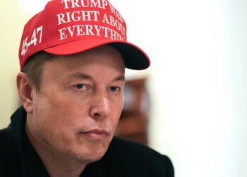 DOGE disbanded: Elon Musk’s Cost-Cutting Project Quietly Ended Ahead of Schedule  